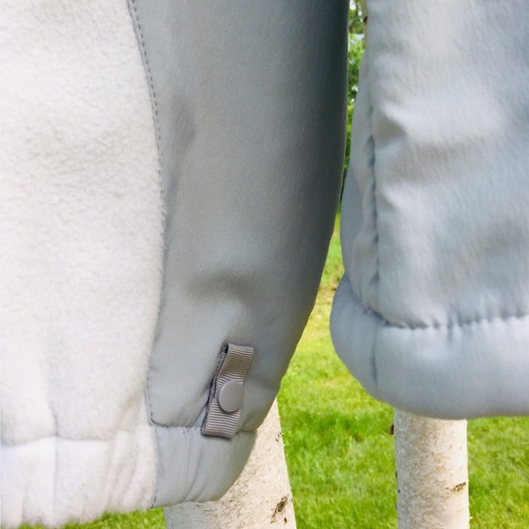 The North Face Warm & Cozy Jacket - Picture 5 of 8